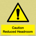 caution-reduced-headroom~